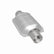 MagnaFlow Universal Catalytic Converter 2.5 inch T2 Rear