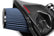Corsa 14-19 Chevrolet Corvette C7 6.2L V8 Carbon Fiber Intake w/ MaxFlow Oil Filter Not Fit Z06/ZR1