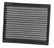 K&N 05-14 Ford Mustang Air Filter