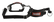 391002-primary.png