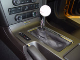 3910201_9.jpg