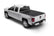Revolver X2 Hard Rolling Truck Bed Cover 2014-2018 (2019 Legacy/Limited) Silverado/Sierra 1500/2015-2019 2500 HD/3500 HD 6 Foot 6 Inch Bed BAK