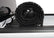 Revolver X2 Hard Rolling Truck Bed Cover 2014-2018 (2019 Legacy/Limited) Silverado/Sierra 1500/2015-2019 2500 HD/3500 HD 6 Foot 6 Inch Bed BAK
