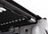 Revolver X2 Hard Rolling Truck Bed Cover 2014-2018 (2019 Legacy/Limited) Silverado/Sierra 1500/2015-2019 2500 HD/3500 HD 6 Foot 6 Inch Bed BAK