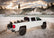 Revolver X2 Hard Rolling Truck Bed Cover 2014-2018 (2019 Legacy/Limited) Silverado/Sierra 1500/2015-2019 2500 HD/3500 HD 6 Foot 6 Inch Bed BAK
