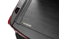 Revolver X2 Hard Rolling Truck Bed Cover 2019-2026 (New Body Style) Silverado/Sierra (without CarbonPro Bed) 5 Foot 9 Inch Bed BAK