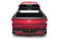 Revolver X2 Hard Rolling Truck Bed Cover 2019-2026 (New Body Style) Silverado/Sierra (without CarbonPro Bed) 5 Foot 9 Inch Bed BAK
