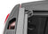 Revolver X2 Hard Rolling Truck Bed Cover 2019-2026 (New Body Style) Silverado/Sierra (without CarbonPro Bed) 5 Foot 9 Inch Bed BAK