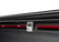 Revolver X2 Hard Rolling Truck Bed Cover 2019-2026 (New Body Style) Silverado/Sierra (without CarbonPro Bed) 5 Foot 9 Inch Bed BAK