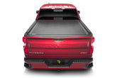 Revolver X2 Hard Rolling Truck Bed Cover 2019-2026 (New Body Style) Silverado/Sierra (without CarbonPro Bed) 5 Foot 9 Inch Bed BAK