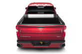 Revolver X2 Hard Rolling Truck Bed Cover 2020-2026 Silverado/Sierra 2500 HD/3500 HD 6 Foot 10 Inch Bed BAK