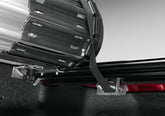 Revolver X2 Hard Rolling Truck Bed Cover 2020-2026 Silverado/Sierra 2500 HD/3500 HD 6 Foot 10 Inch Bed BAK