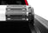 Revolver X2 Hard Rolling Truck Bed Cover 2020-2026 Silverado/Sierra 2500 HD/3500 HD 6 Foot 10 Inch Bed BAK