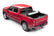 Revolver X2 Hard Rolling Truck Bed Cover 2020-2026 Silverado/Sierra 2500 HD/3500 HD 6 Foot 10 Inch Bed BAK