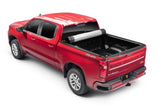Revolver X2 Hard Rolling Truck Bed Cover 2020-2026 Silverado/Sierra 2500 HD/3500 HD 6 Foot 10 Inch Bed BAK