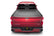 Revolver X2 Hard Rolling Truck Bed Cover 2020-2026 Silverado/Sierra 2500 HD/3500 HD 6 Foot 10 Inch Bed BAK