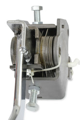 3913780_06.jpg