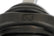 3915033_05.jpg