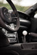 3916037_b19197.jpg