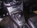 3916038_installed.jpg