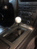 3916039_b.jpg