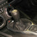 3916050_6.jpg