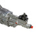 3916051_10.jpg