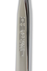 3916848_07.jpg