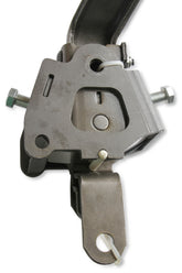 3917438_05.jpg