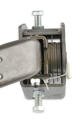 3917438_06.jpg