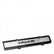 Skunk2 Honda/Acura B Series VTEC Billet Wire Cover (Black Series)