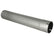 aFe MACHForce XP Exhausts Mufflers SS-409 EXH Muffler Delete Pipe