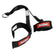 RaceQuip Hook and Loop Adjustable 2" Cuff 394004RQP