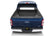Revolver X2 Hard Rolling Truck Bed Cover 2004-2014 Ford F-150 5 Foot 7 Inch Bed without Cargo Management System BAK