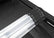 Revolver X2 Hard Rolling Truck Bed Cover 2004-2014 Ford F-150 5 Foot 7 Inch Bed without Cargo Management System BAK