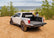 Revolver X2 Hard Rolling Truck Bed Cover 2015-2020 Ford F-150 6 Foot 7 Inch Bed BAK
