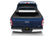Revolver X2 Hard Rolling Truck Bed Cover 2015-2020 Ford F-150 6 Foot 7 Inch Bed BAK
