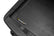 Revolver X2 Hard Rolling Truck Bed Cover 2015-2020 Ford F-150 6 Foot 7 Inch Bed BAK