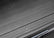 Revolver X2 Hard Rolling Truck Bed Cover 2015-2020 Ford F-150 6 Foot 7 Inch Bed BAK