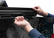 Revolver X2 Hard Rolling Truck Bed Cover 2015-2020 Ford F-150 6 Foot 7 Inch Bed BAK