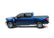 Revolver X2 Hard Rolling Truck Bed Cover 2015-2020 Ford F-150 6 Foot 7 Inch Bed BAK