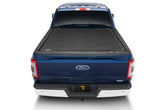Revolver X2 Hard Rolling Truck Bed Cover 2017-2026 Ford F-250/350/450 6 Foot 10 Inch Bed BAK