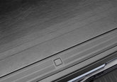 Revolver X2 Hard Rolling Truck Bed Cover 2017-2026 Ford F-250/350/450 6 Foot 10 Inch Bed BAK
