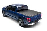 Revolver X2 Hard Rolling Truck Bed Cover 2017-2026 Ford F-250/350/450 6 Foot 10 Inch Bed BAK