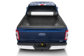 Revolver X2 Hard Rolling Truck Bed Cover 2017-2026 Ford F-250/350/450 8 Foot 2 Inch Bed BAK