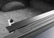 Revolver X2 Hard Rolling Truck Bed Cover 2021-2026 Ford F-150 5 Foot 7 Inch Bed (Includes Lightning) BAK