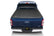 Revolver X2 Hard Rolling Truck Bed Cover 2024-2025 Ford Ranger 5 Foot Bed BAK