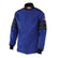 RaceQuip Multi Layer Fire Suit Jacket 121025RQP