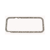 Performance Oil Pan Gasket Fits 1959-1980 Chrysler 361-440 Big Block B/RB/Hemi Mr Gasket