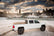 Revolver X2 Hard Rolling Truck Bed Cover 2020-2025 Jeep Gladiator 5 Foot Bed BAK